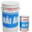 SƠN PHỦ EPOXY HẢI ÂU MÀU XANH CẨM THẠCH EP3262 (THÙNG 20 LÍT)