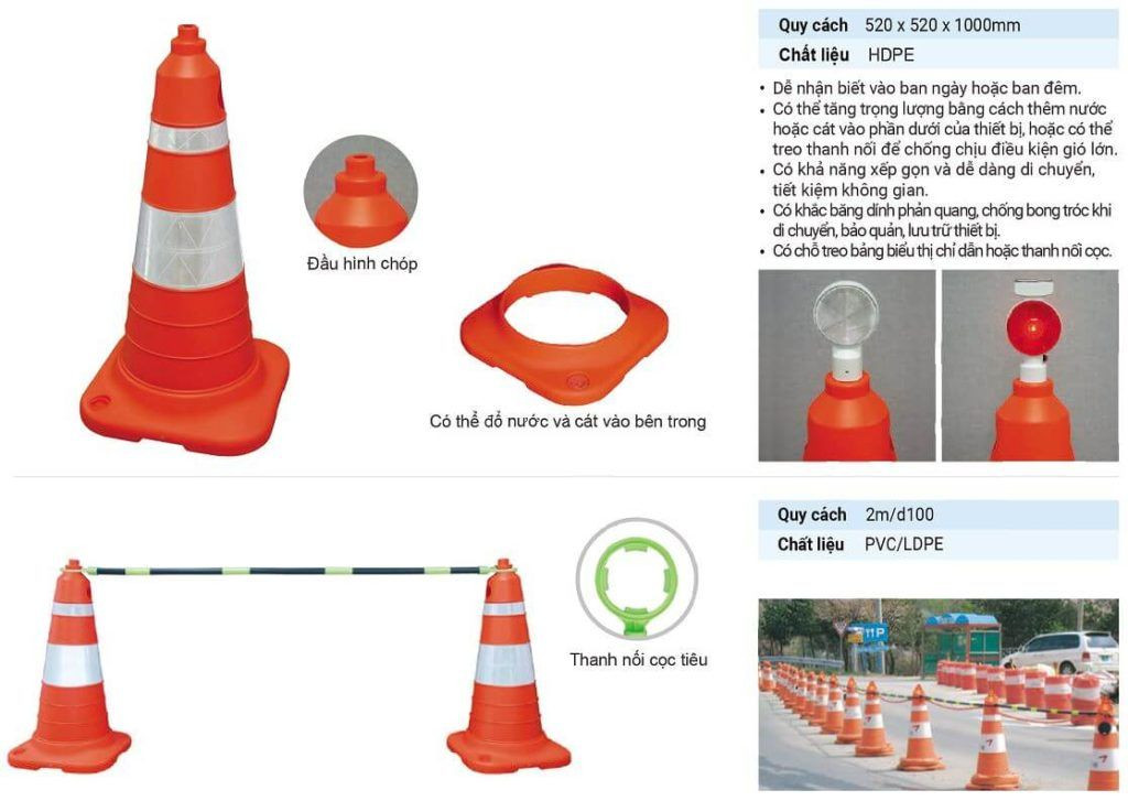 COC-TIEU-GIAO-THONG-HAN-QUOC-CAO-CAP-LOAI-LON-1M-Super-Cone-2