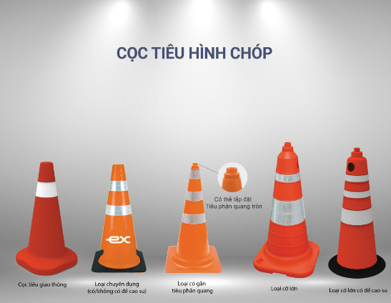 COC-TIEU-GIAO-THONG-HAN-QUOC-CAO-CAP-LOAI-LON-1M-Super-Cone