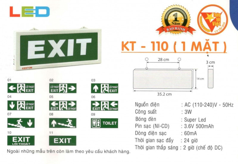 DEN-EXIT-1-MAT-KT110-KENTOM-2