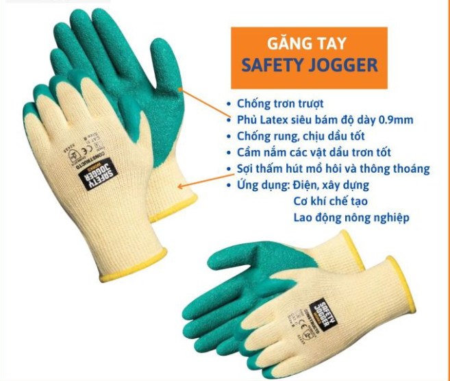 GANG-TAY-CHONG-CAT-SAFETY-JOGGER-CONSTRUCTO-2