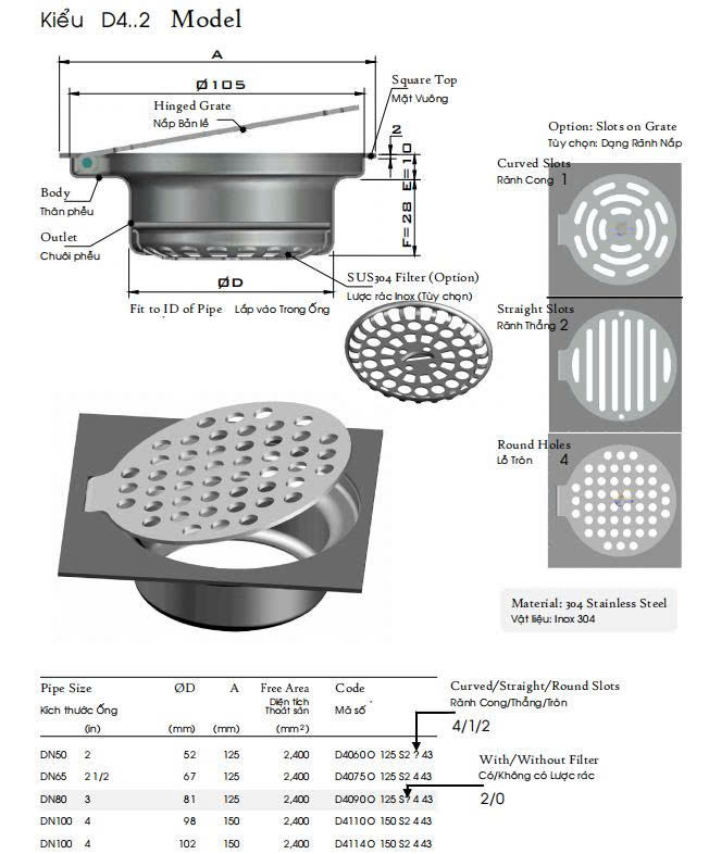 PHEU-THU-SAN-INOX-304-KIEU-D4-DN100-ONG-PHI-D114