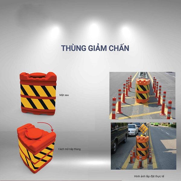THUNG-GIAM-CHAN-KT-L800XW700XH900